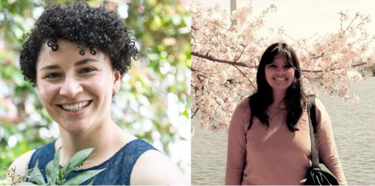 MIT awards 2021.jpg (Full)